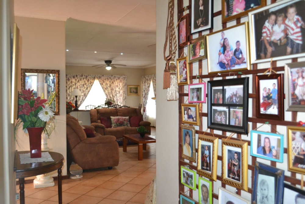 House for sale in Mookgopong (Naboomspruit) - 1MDM1751314 House for sale in Mookgopong (Naboomspruit) - 1MDM1751314