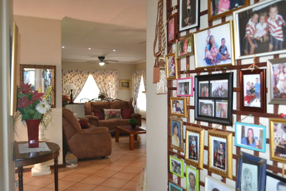 House for sale in Mookgopong (Naboomspruit) - 1MDM1751314 House for sale in Mookgopong (Naboomspruit) - 1MDM1751314