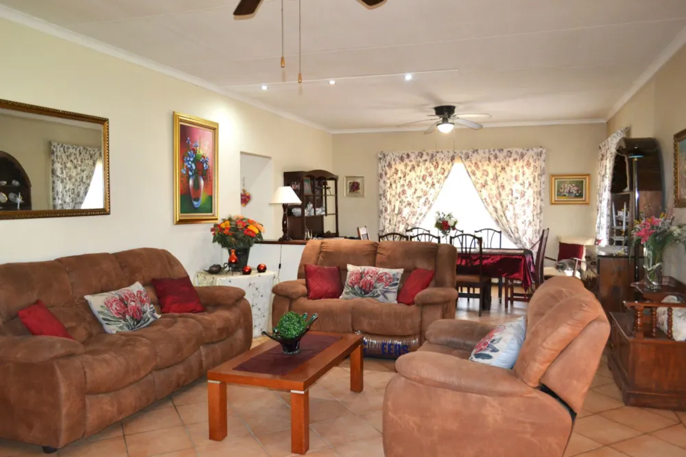 House for sale in Mookgopong (Naboomspruit) - 1MDM1751314 House for sale in Mookgopong (Naboomspruit) - 1MDM1751314