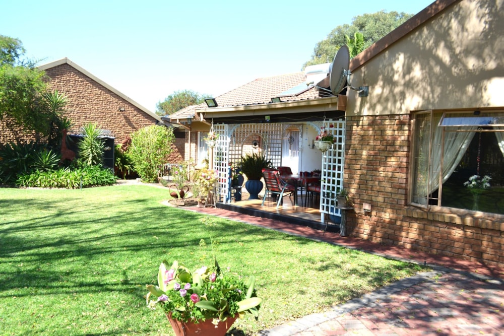 House for sale in Mookgopong (Naboomspruit) - 1MDM1751314 House for sale in Mookgopong (Naboomspruit) - 1MDM1751314