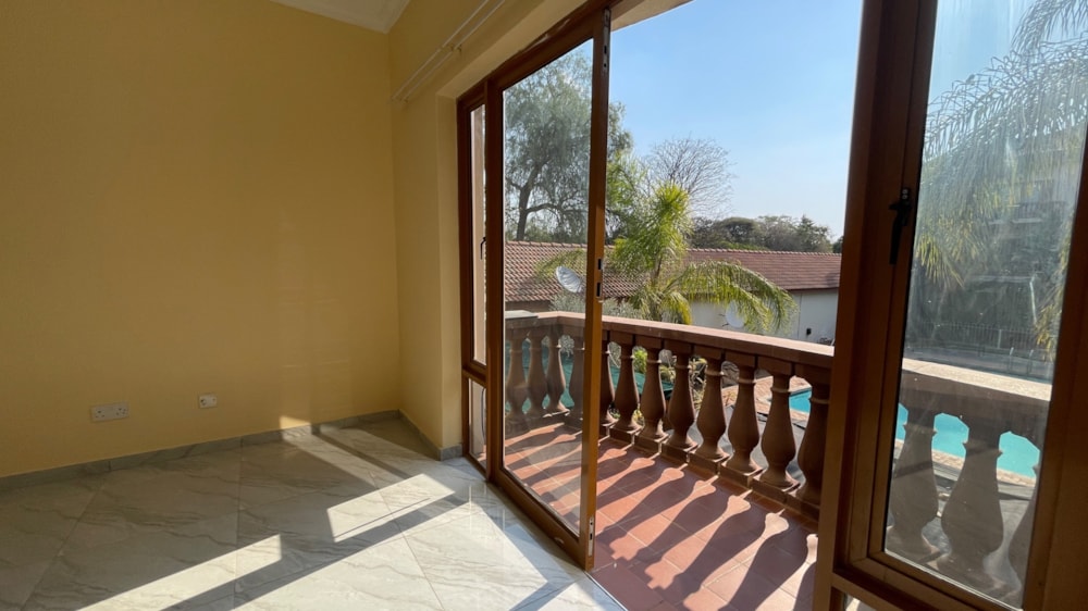 Apartment to rent in Phakalane, Botswana - 3BO1751574 Apartment to rent in Phakalane, Botswana - 3BO1751574