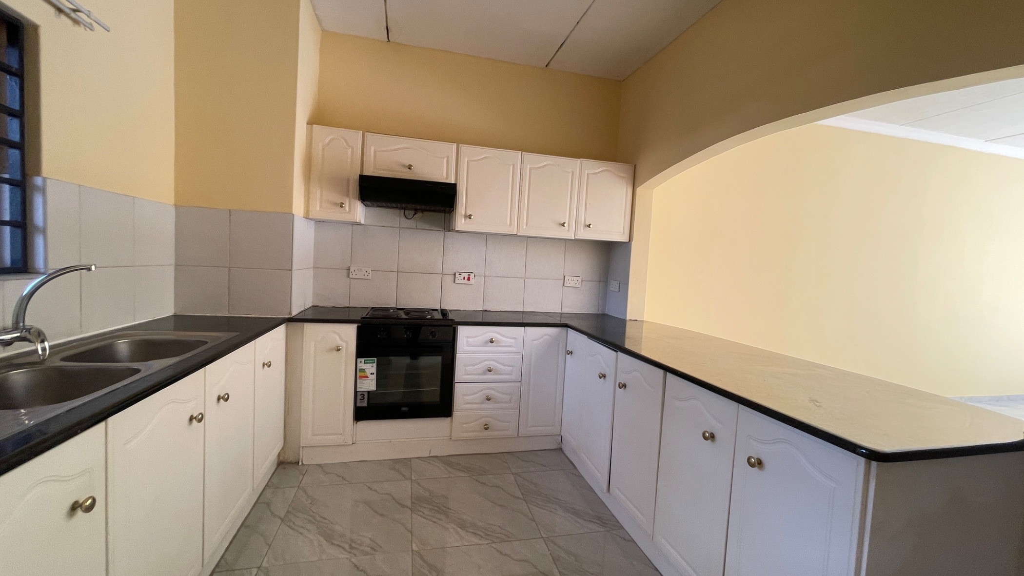 Apartment to rent in Phakalane, Botswana - 3BO1751574