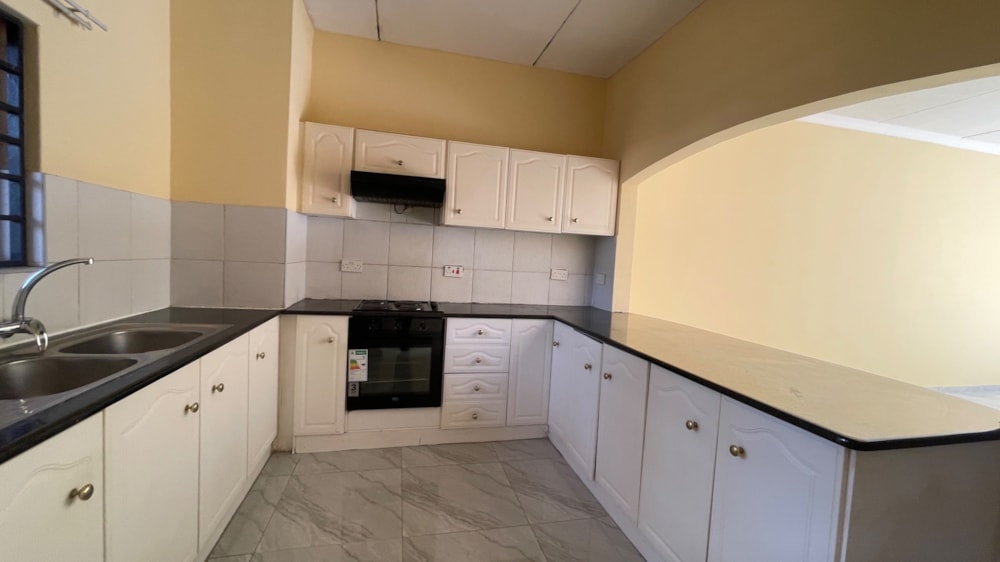 Apartment to rent in Phakalane, Botswana - 3BO1751574 Apartment to rent in Phakalane, Botswana - 3BO1751574