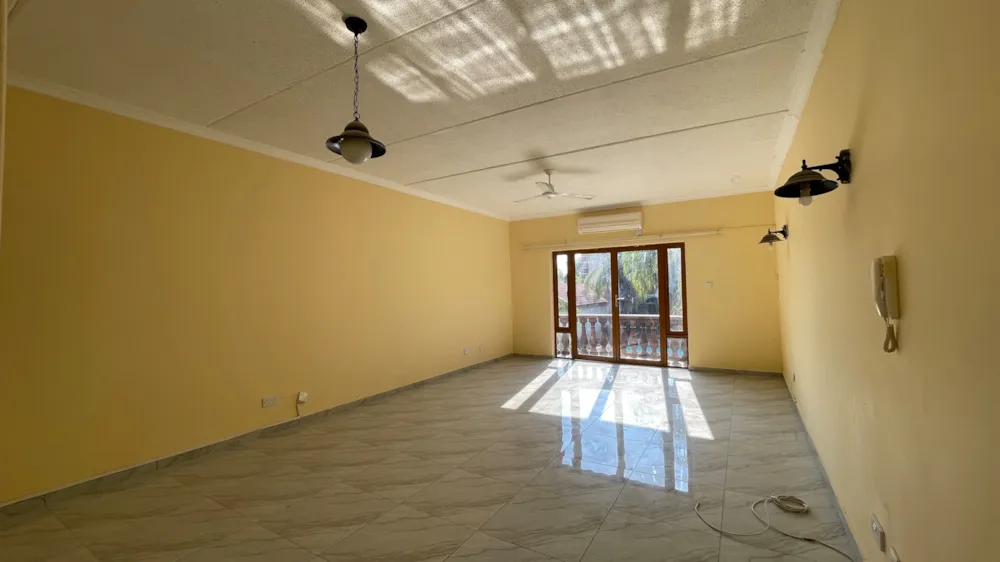 Apartment to rent in Phakalane, Botswana - 3BO1751574 Apartment to rent in Phakalane, Botswana - 3BO1751574