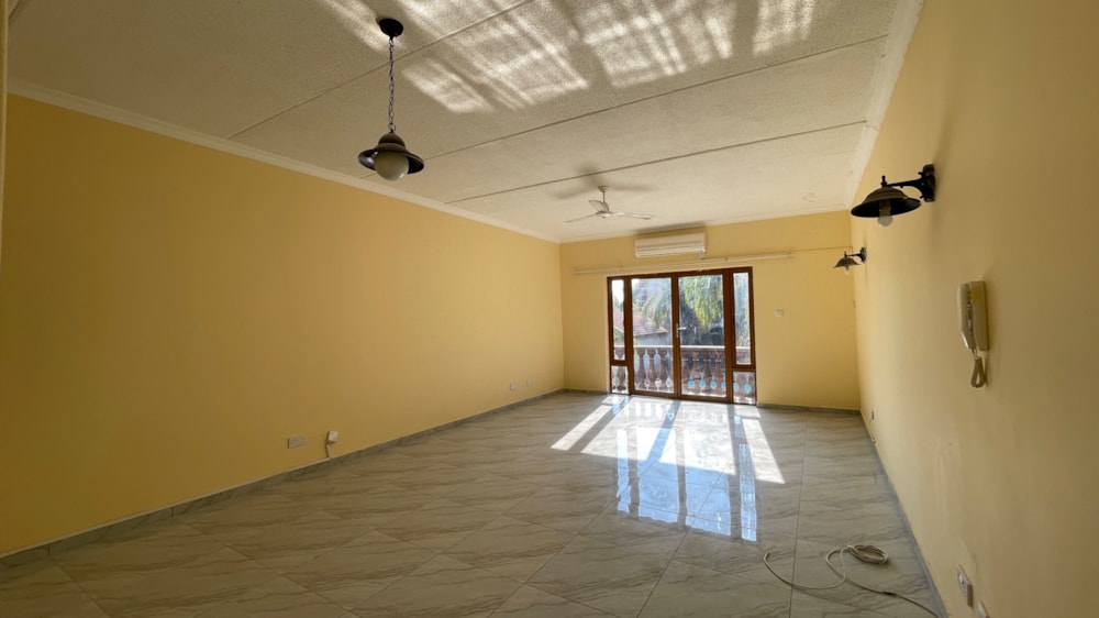 Apartment to rent in Phakalane, Botswana - 3BO1751574 Apartment to rent in Phakalane, Botswana - 3BO1751574
