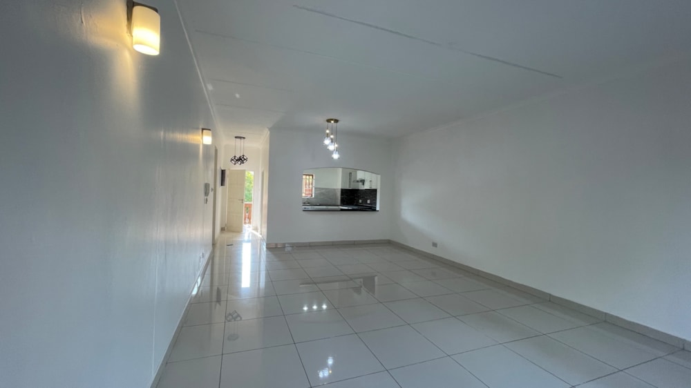 Apartment to rent in Phakalane, Botswana - 3BO1751429 Apartment to rent in Phakalane, Botswana - 3BO1751429