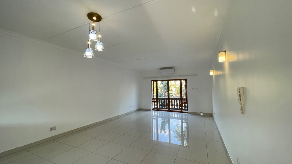 Apartment to rent in Phakalane, Botswana - 3BO1751429 Apartment to rent in Phakalane, Botswana - 3BO1751429