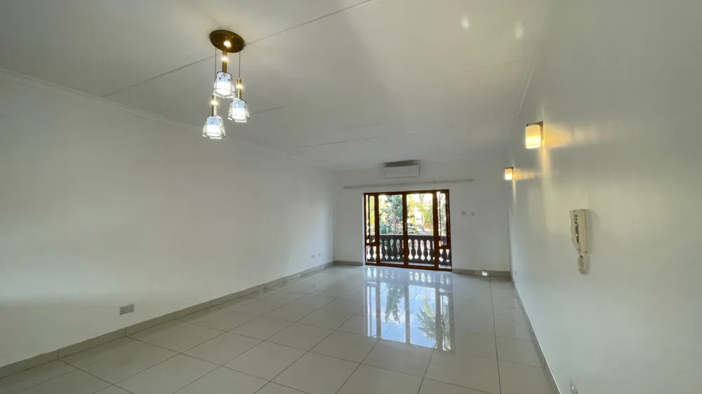 Apartment to rent in Phakalane, Botswana - 3BO1751429 Apartment to rent in Phakalane, Botswana - 3BO1751429