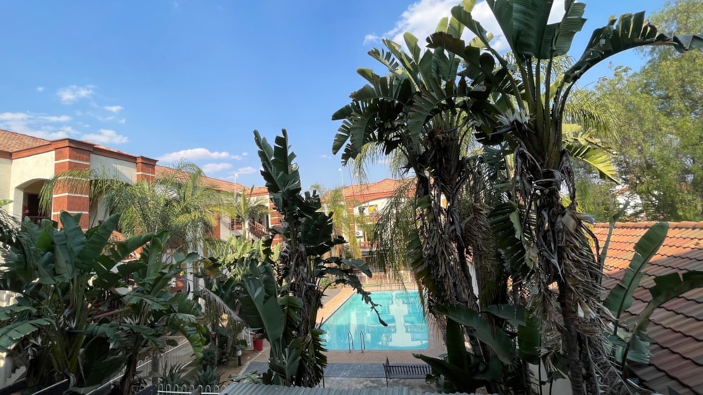Apartment to rent in Phakalane, Botswana - 3BO1751429 Apartment to rent in Phakalane, Botswana - 3BO1751429