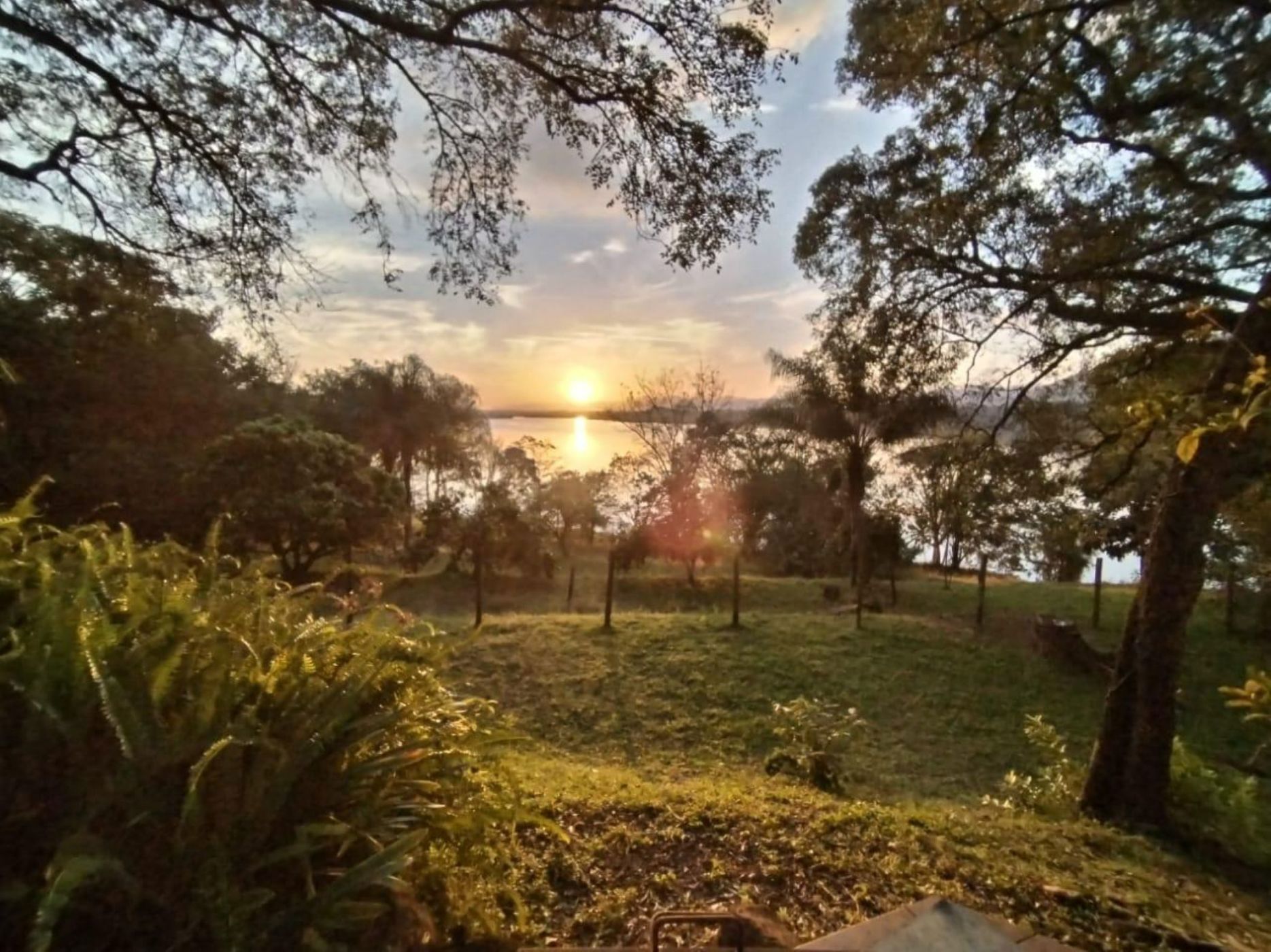 Smallholding for sale in Makhado (Louis Trichardt) - 1TA1751334