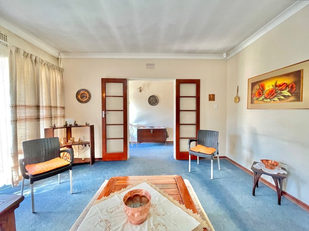 House for sale in Vanderbijlpark SW 1 - 1VT1751430 House for sale in Vanderbijlpark SW 1 - 1VT1751430