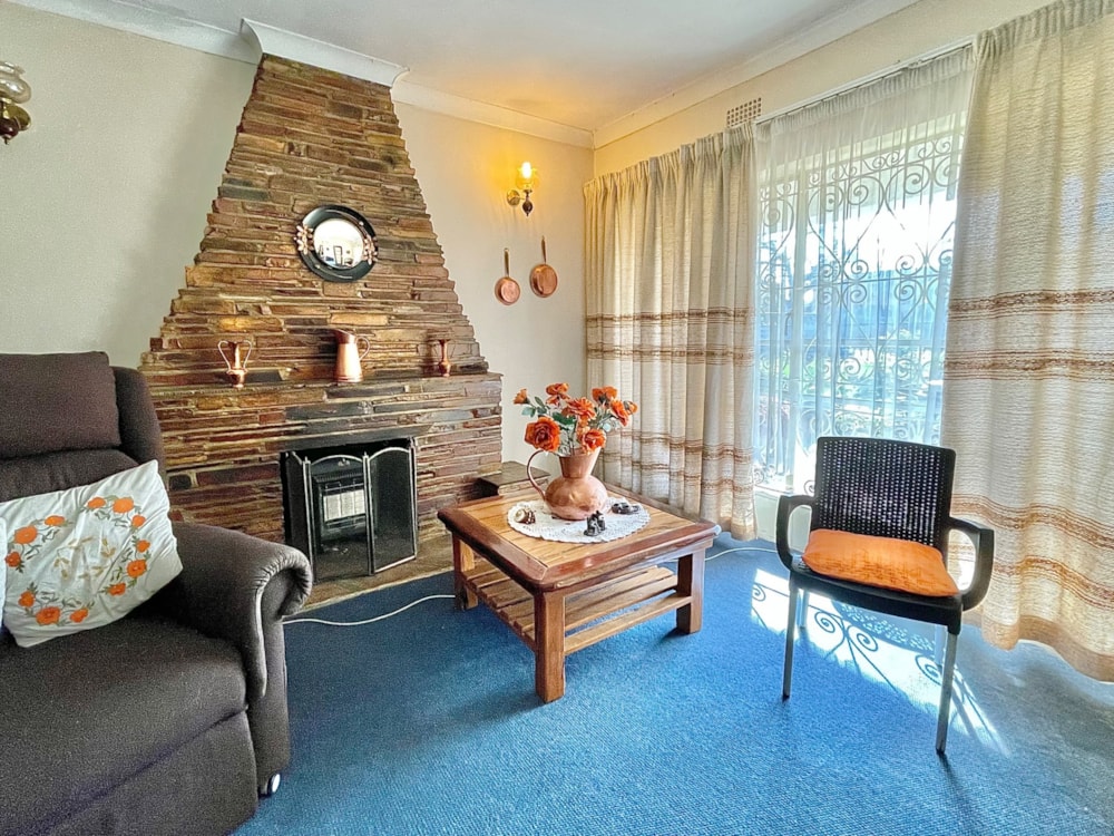 House for sale in Vanderbijlpark SW 1 - 1VT1751430 House for sale in Vanderbijlpark SW 1 - 1VT1751430