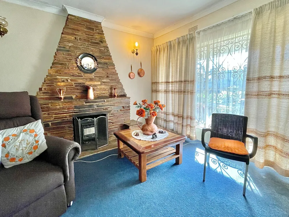 House for sale in Vanderbijlpark SW 1 - 1VT1751430 House for sale in Vanderbijlpark SW 1 - 1VT1751430