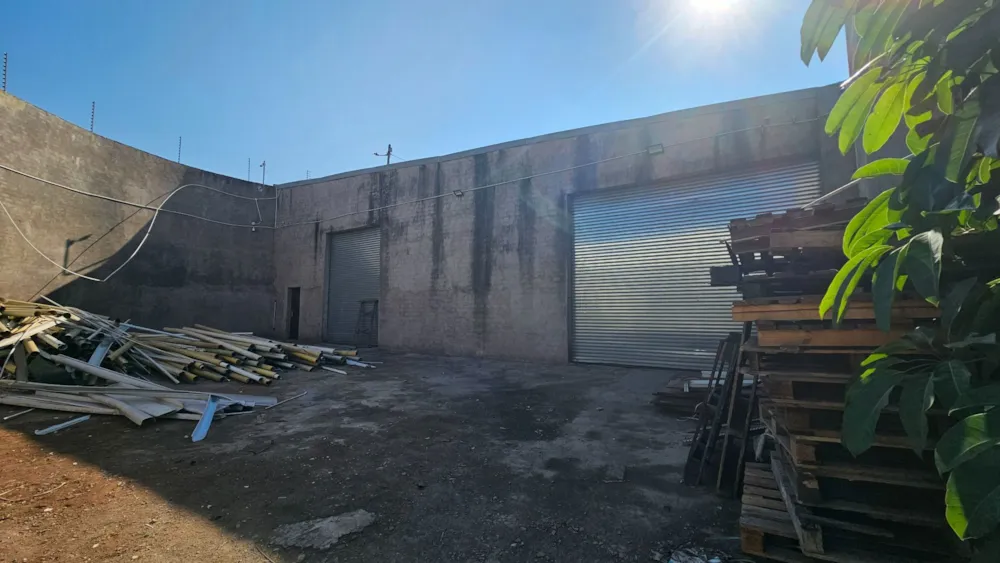 Commercial industrial property for sale in Umbilo - 1DBN1751625