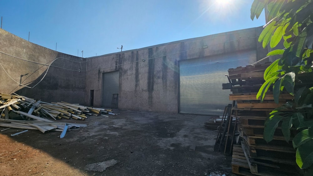 Commercial industrial property for sale in Umbilo - 1DBN1751625 Commercial industrial property for sale in Umbilo - 1DBN1751625