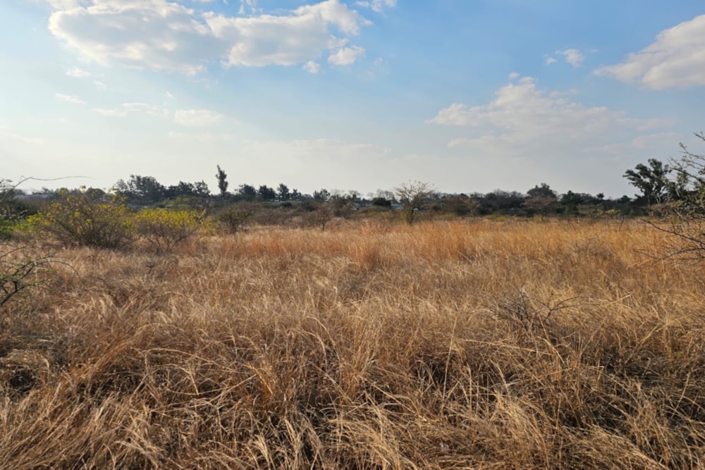 Residential vacant land for sale in Burnside, Bulawayo, Zimbabwe - 3ZB1751357 Residential vacant land for sale in Burnside, Bulawayo, Zimbabwe - 3ZB1751357