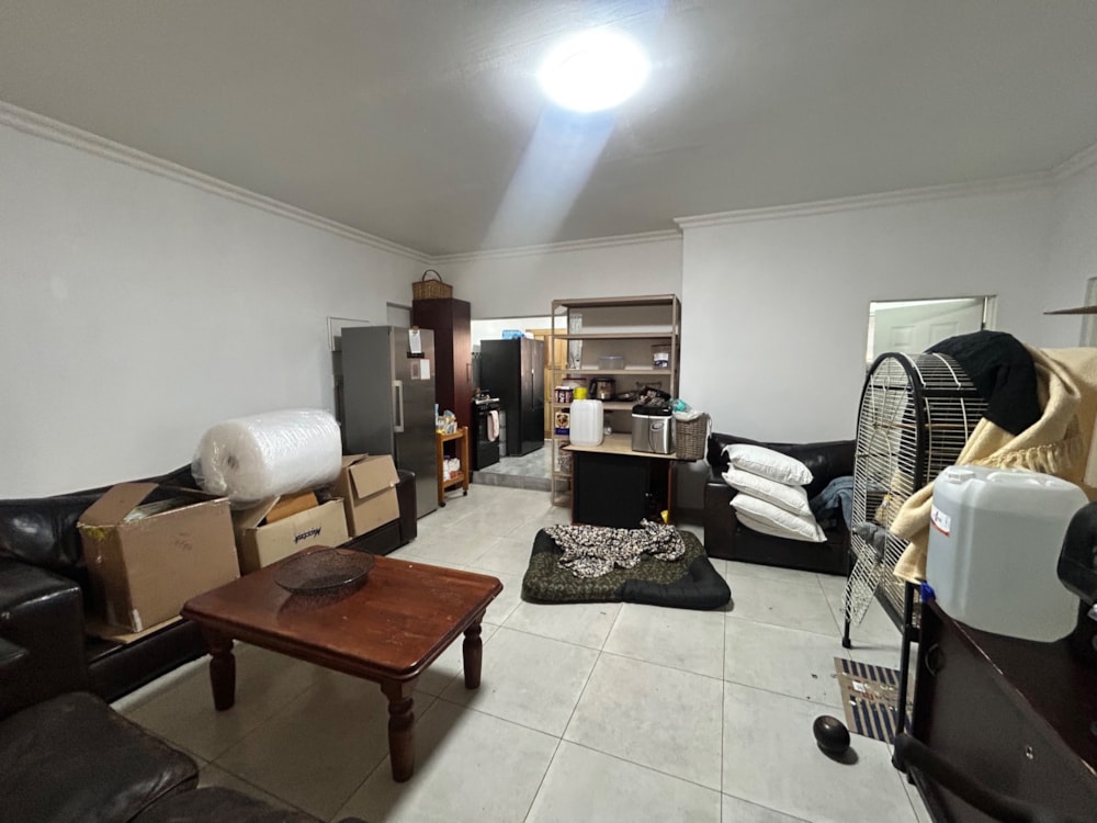 Apartment to rent in Carters Glen - 1KJ1751346 Apartment to rent in Carters Glen - 1KJ1751346
