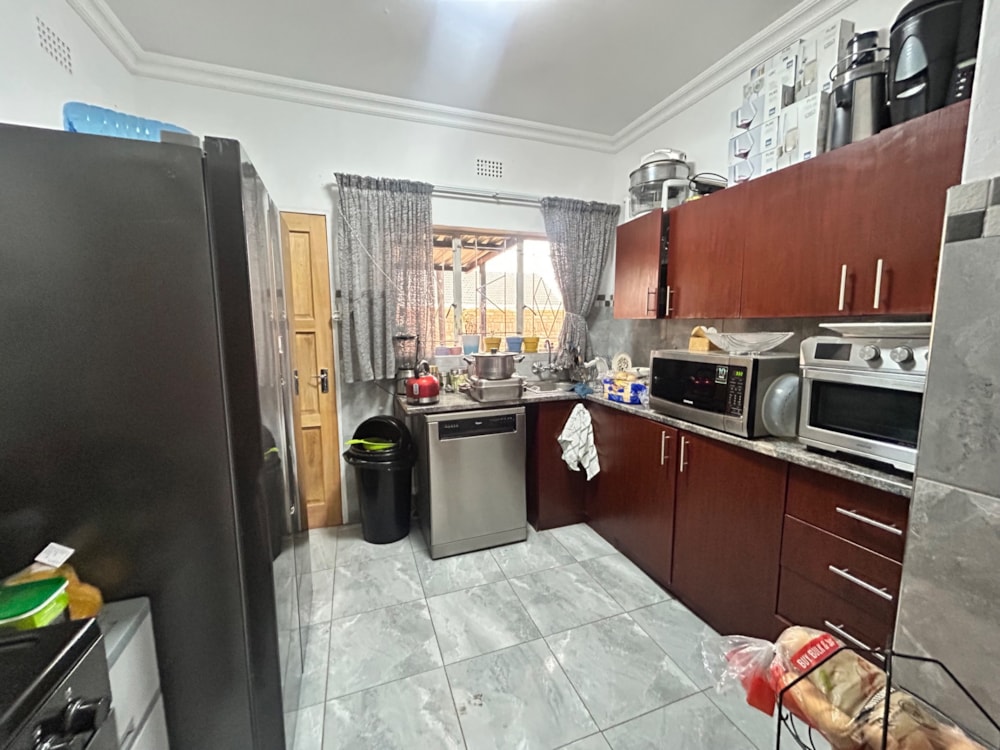 Apartment to rent in Carters Glen - 1KJ1751346 Apartment to rent in Carters Glen - 1KJ1751346