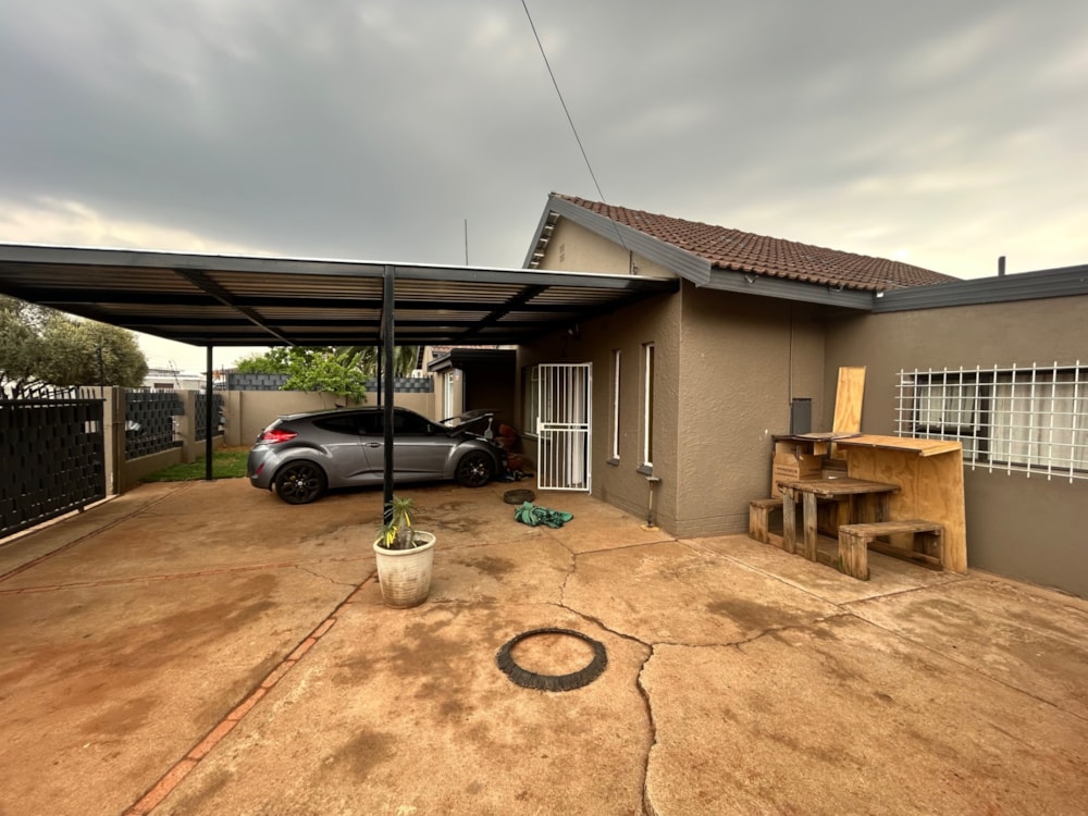 Apartment to rent in Carters Glen - 1KJ1751346 Apartment to rent in Carters Glen - 1KJ1751346