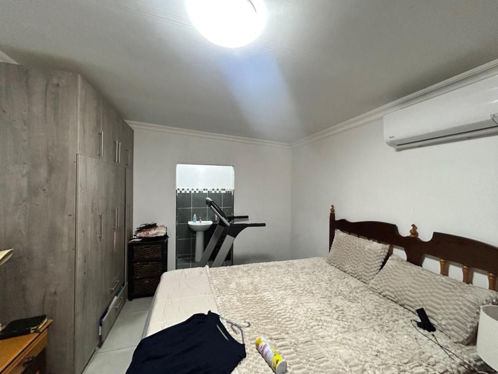 Apartment to rent in Carters Glen - 1KJ1751346 Apartment to rent in Carters Glen - 1KJ1751346