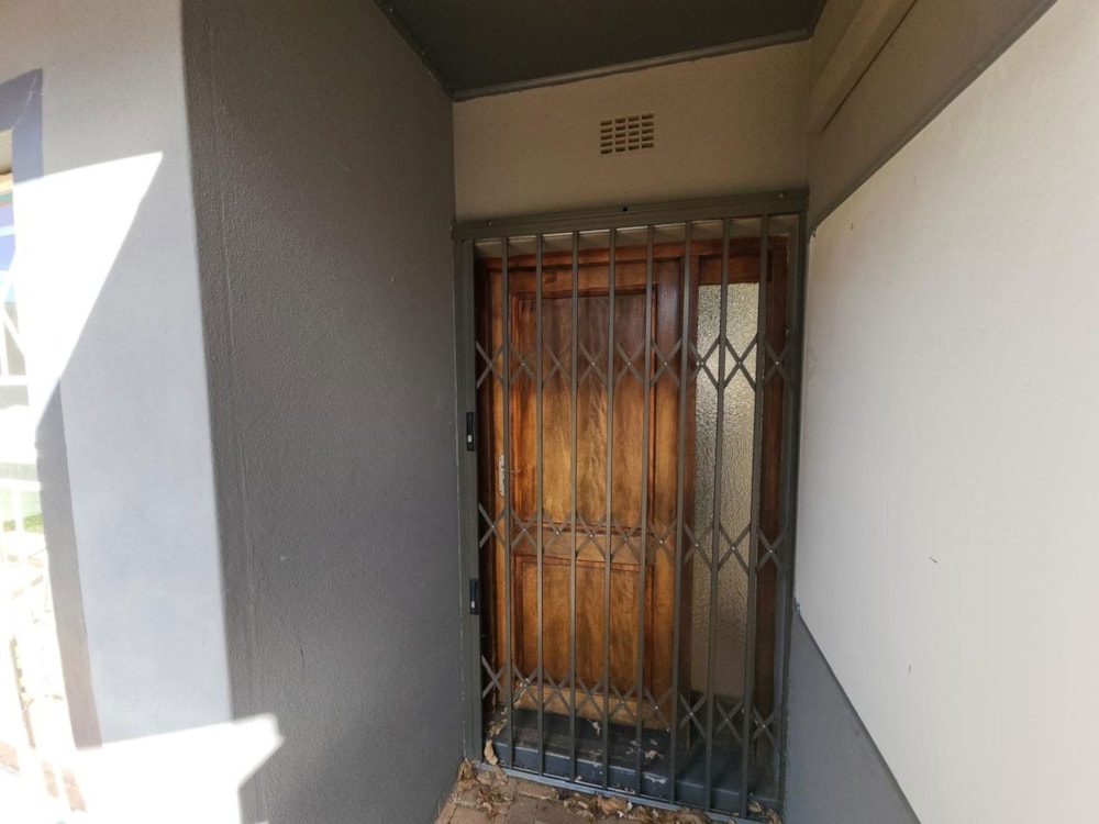 House to rent in Universitas - 1BX1751812 House to rent in Universitas - 1BX1751812