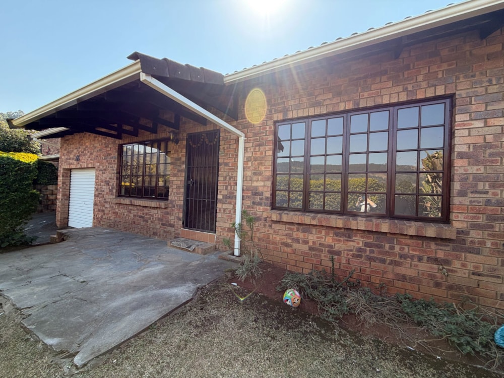 Townhouse to rent in Montrose - 1PM1751356 Townhouse to rent in Montrose - 1PM1751356