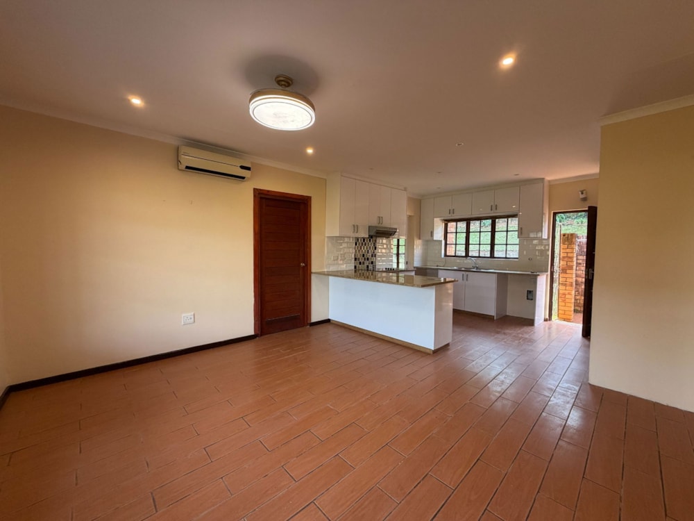 Townhouse to rent in Montrose - 1PM1751356 Townhouse to rent in Montrose - 1PM1751356