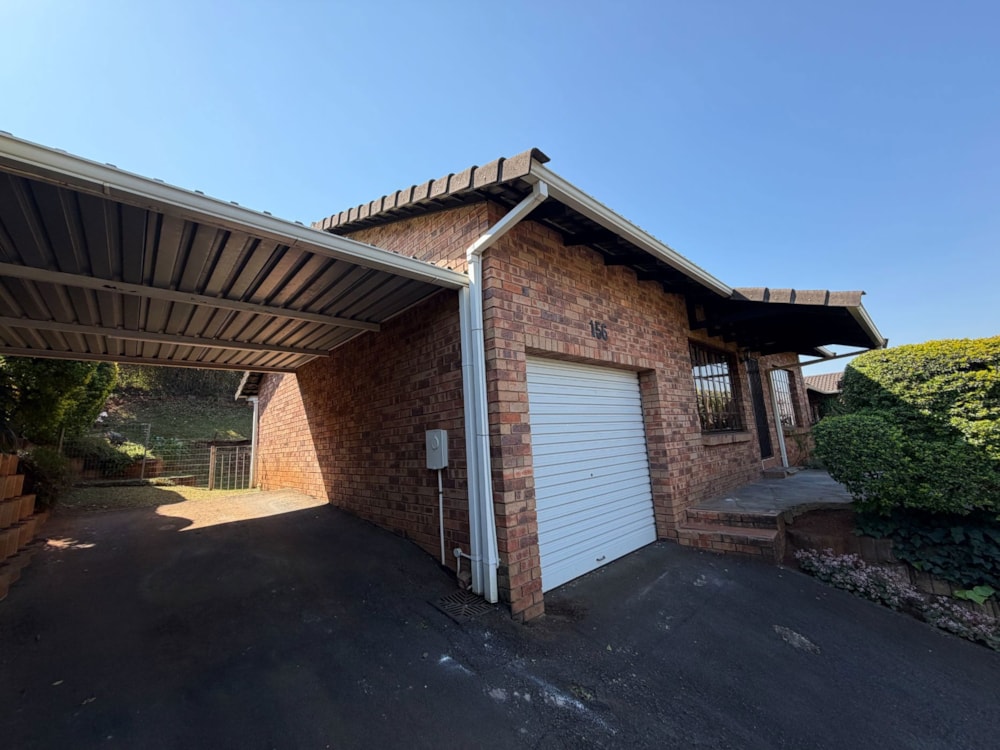 Townhouse to rent in Montrose - 1PM1751356 Townhouse to rent in Montrose - 1PM1751356