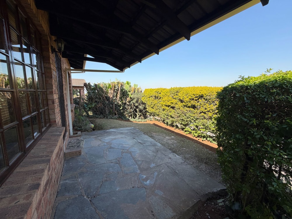 Townhouse to rent in Montrose - 1PM1751356 Townhouse to rent in Montrose - 1PM1751356
