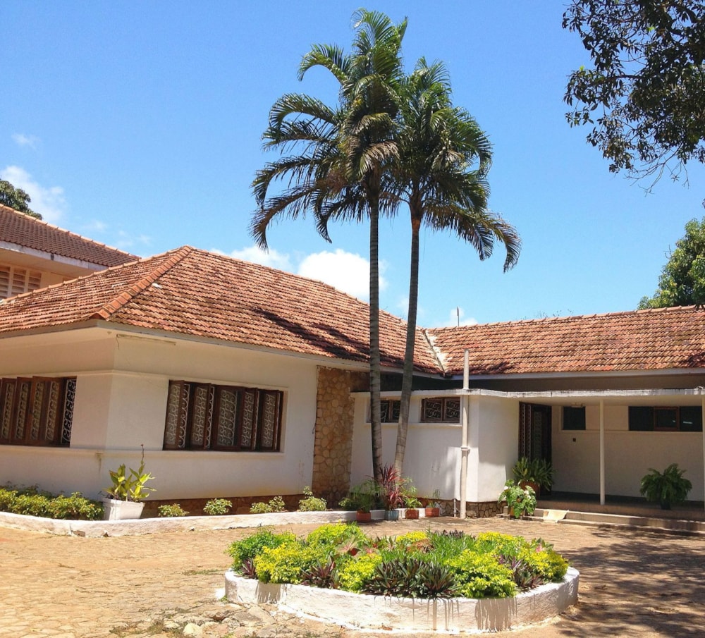 Beach resort for sale in Tanzania - PGLAG1751352 Beach resort for sale in Tanzania - PGLAG1751352