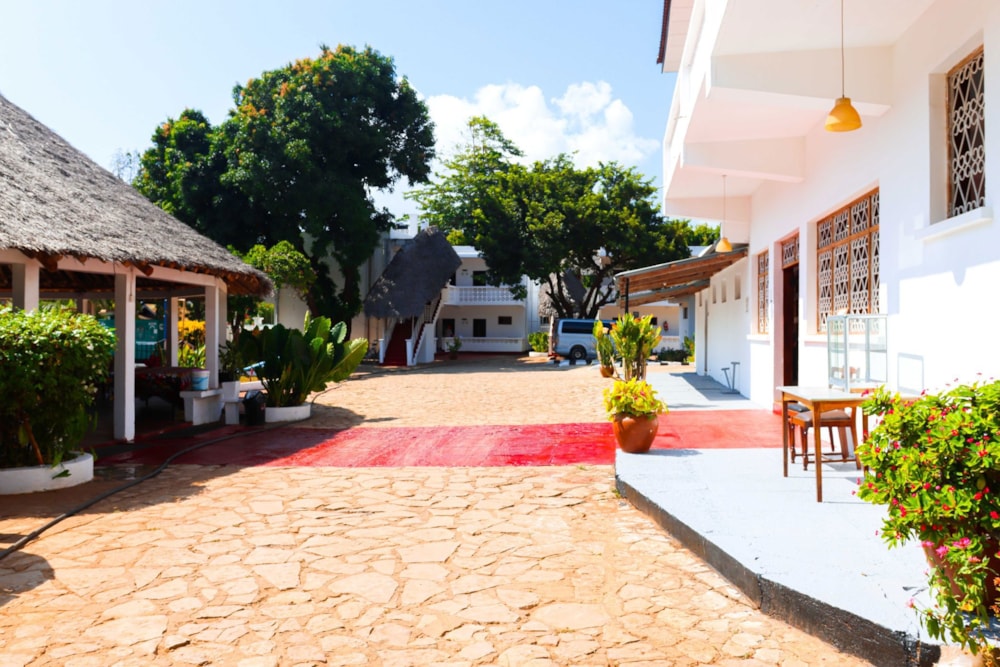 Beach resort for sale in Tanzania - PGLAG1751352 Beach resort for sale in Tanzania - PGLAG1751352