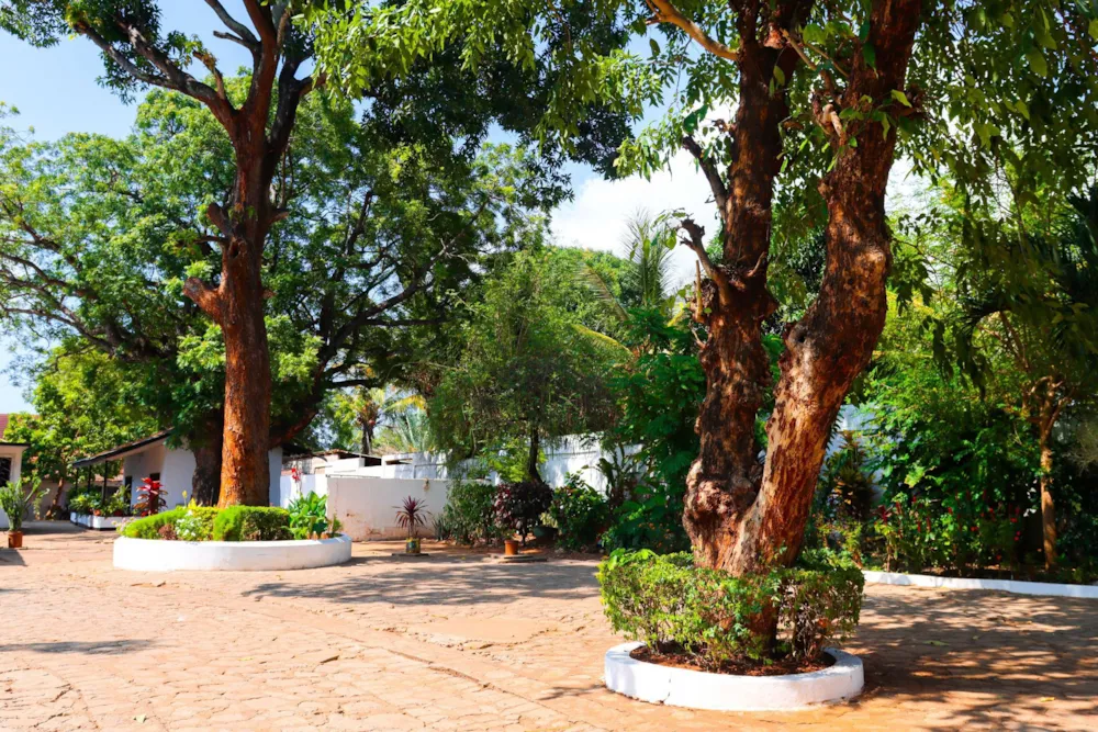 Beach resort for sale in Tanzania - PGLAG1751352 Beach resort for sale in Tanzania - PGLAG1751352