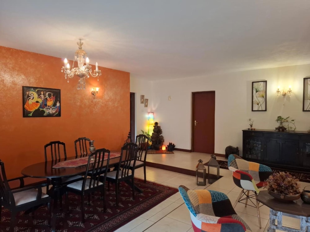 Apartment for sale in Westlands, Kenya - 3KE1751847