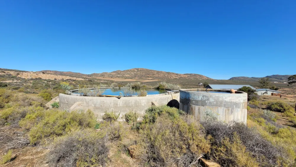 Livestock farm for sale in Kamieskroon, Northern Cape - 1NA1751392 Livestock farm for sale in Kamieskroon, Northern Cape - 1NA1751392