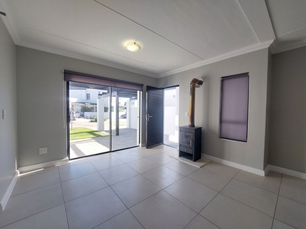 Townhouse to rent in Acorn Creek Lifestyle Estate - SWL1751402 Townhouse to rent in Acorn Creek Lifestyle Estate - SWL1751402