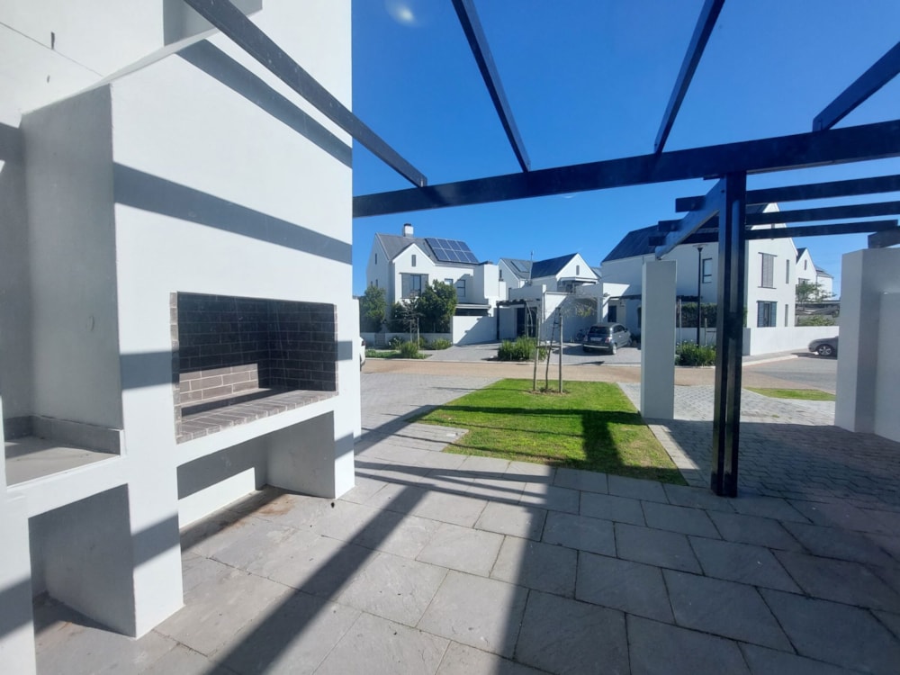 Townhouse to rent in Acorn Creek Lifestyle Estate - SWL1751402 Townhouse to rent in Acorn Creek Lifestyle Estate - SWL1751402