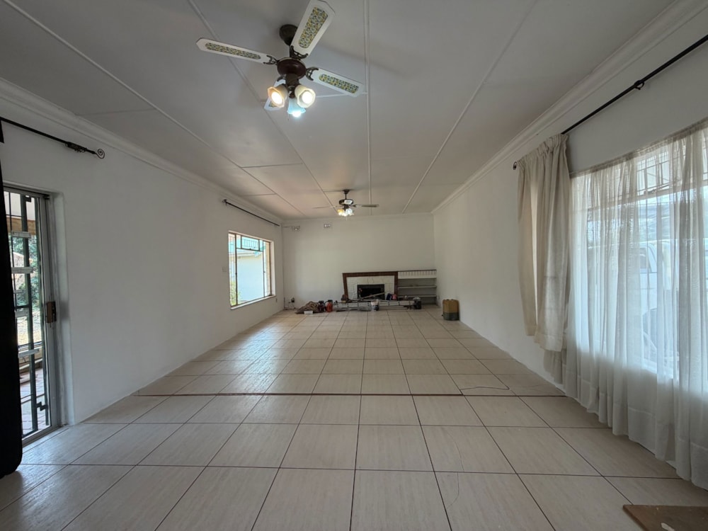 House to rent in Pelham - 1PM1751378 House to rent in Pelham - 1PM1751378