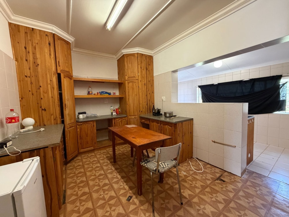 House to rent in Pelham - 1PM1751378