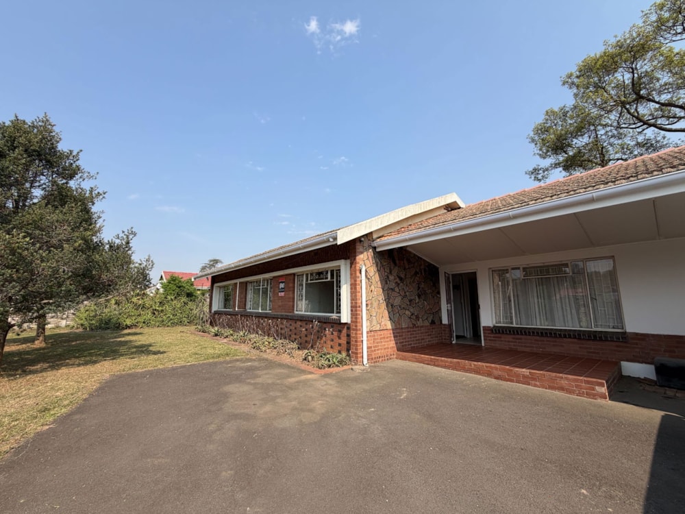 House to rent in Pelham - 1PM1751378