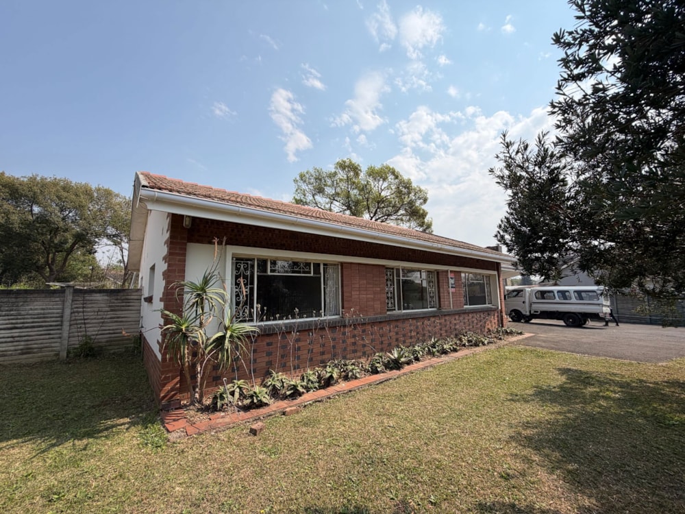 House to rent in Pelham - 1PM1751378