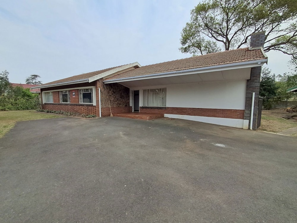 House to rent in Pelham - 1PM1751378 House to rent in Pelham - 1PM1751378