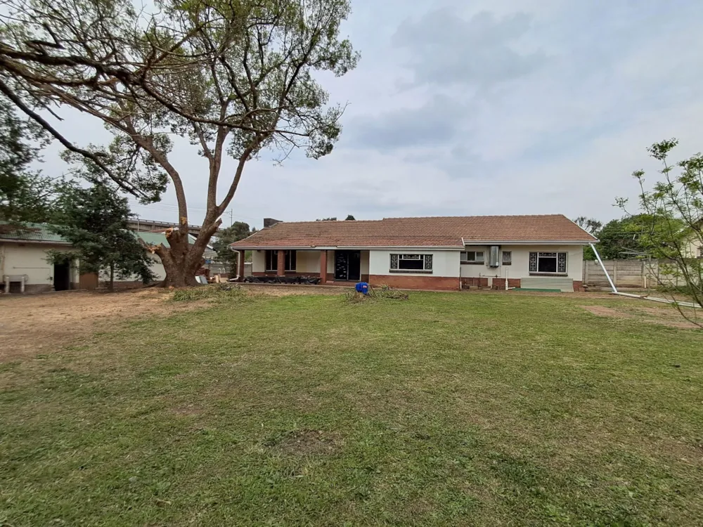 House to rent in Pelham - 1PM1751378