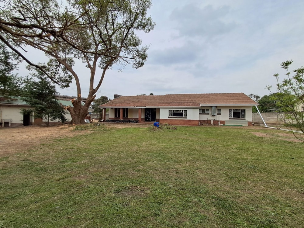 House to rent in Pelham - 1PM1751378 House to rent in Pelham - 1PM1751378