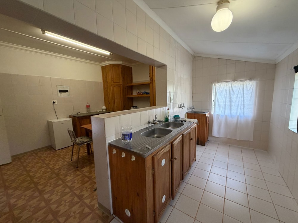 House to rent in Pelham - 1PM1751378