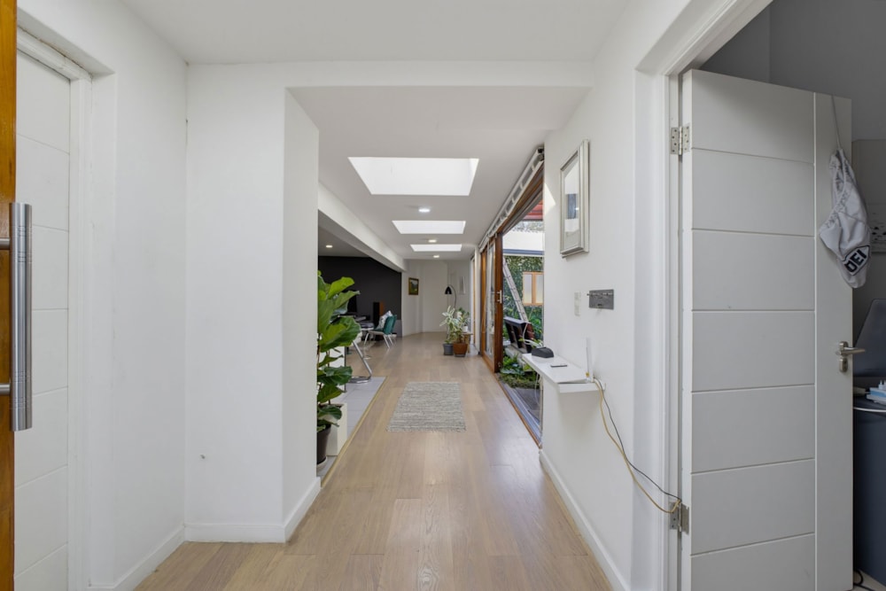 Cluster to rent in Bryanston - JBL1751383 Cluster to rent in Bryanston - JBL1751383