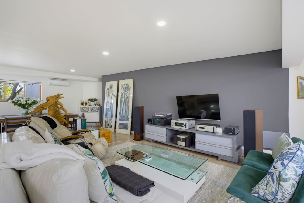 Cluster to rent in Bryanston - JBL1751383 Cluster to rent in Bryanston - JBL1751383