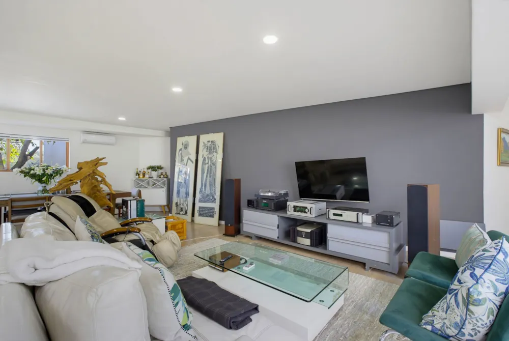 Cluster to rent in Bryanston - JBL1751383 Cluster to rent in Bryanston - JBL1751383