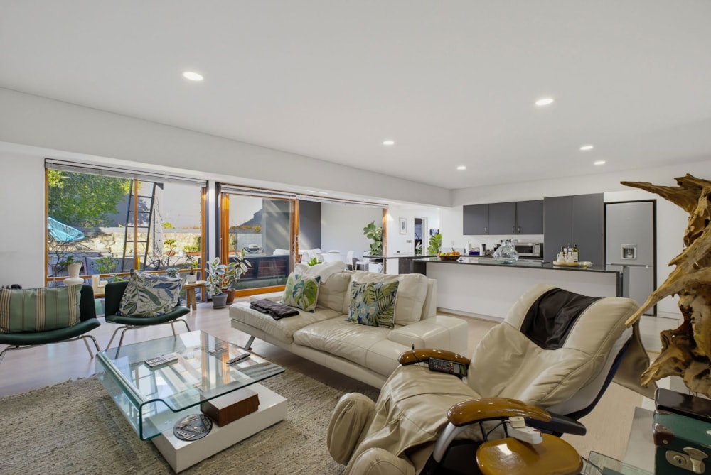 Cluster to rent in Bryanston - JBL1751383 Cluster to rent in Bryanston - JBL1751383