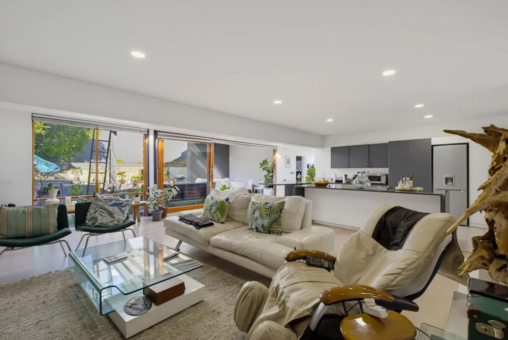 Cluster to rent in Bryanston - JBL1751383 Cluster to rent in Bryanston - JBL1751383