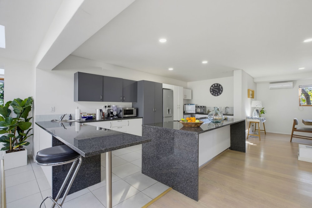 Cluster to rent in Bryanston - JBL1751383 Cluster to rent in Bryanston - JBL1751383